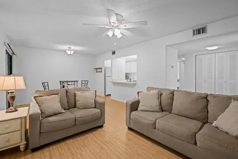18 Veronese Court St Augustine FL 32086