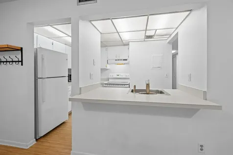 18 Veronese Court St Augustine FL 32086