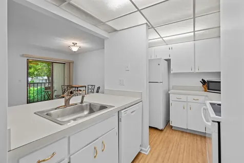 18 Veronese Court St Augustine FL 32086