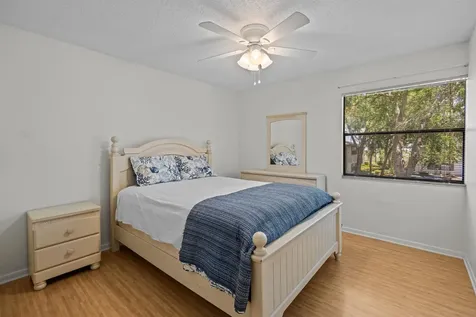18 Veronese Court St Augustine FL 32086