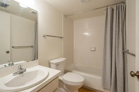 18 Veronese Court St Augustine FL 32086
