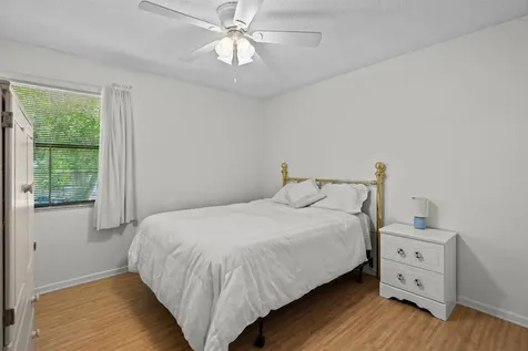 18 Veronese Court St Augustine FL 32086