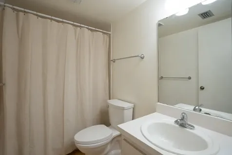 18 Veronese Court St Augustine FL 32086