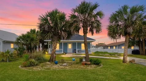331 N Flagler Avenue Flagler Beach FL 32136
