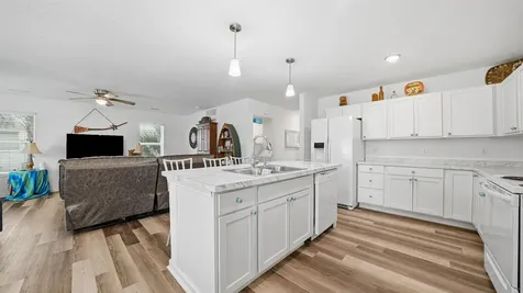 331 N Flagler Avenue Flagler Beach FL 32136