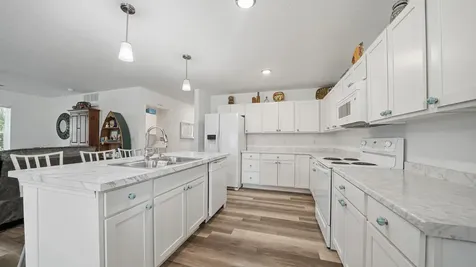 331 N Flagler Avenue Flagler Beach FL 32136