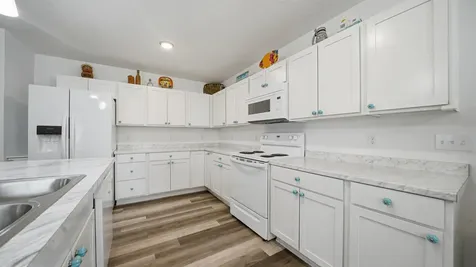 331 N Flagler Avenue Flagler Beach FL 32136