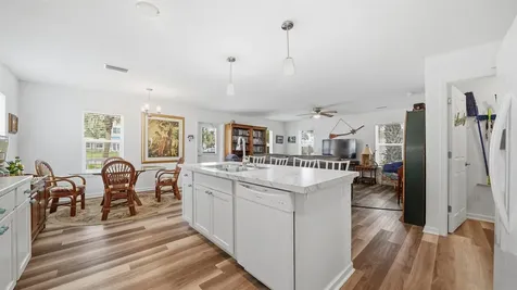 331 N Flagler Avenue Flagler Beach FL 32136
