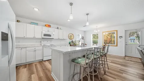 331 N Flagler Avenue Flagler Beach FL 32136