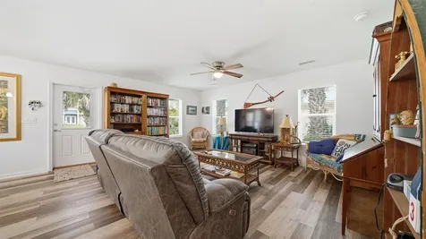 331 N Flagler Avenue Flagler Beach FL 32136