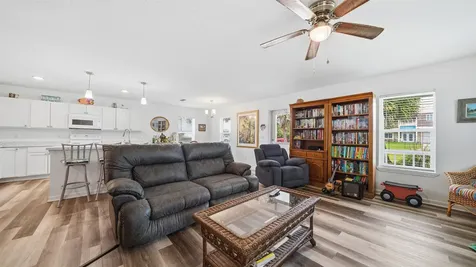 331 N Flagler Avenue Flagler Beach FL 32136