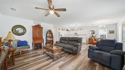 331 N Flagler Avenue Flagler Beach FL 32136
