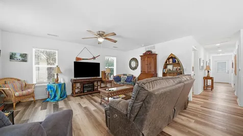331 N Flagler Avenue Flagler Beach FL 32136