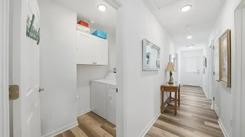 331 N Flagler Avenue Flagler Beach FL 32136