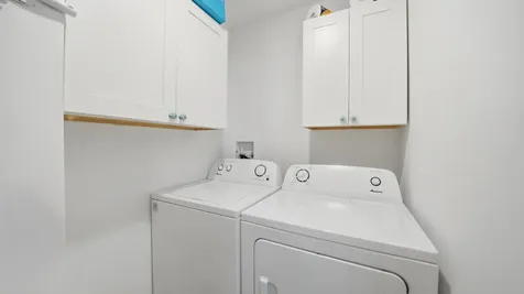 331 N Flagler Avenue Flagler Beach FL 32136