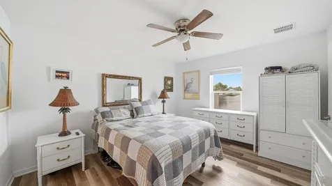 331 N Flagler Avenue Flagler Beach FL 32136