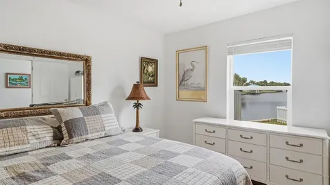 331 N Flagler Avenue Flagler Beach FL 32136