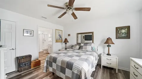 331 N Flagler Avenue Flagler Beach FL 32136