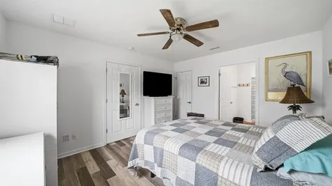 331 N Flagler Avenue Flagler Beach FL 32136