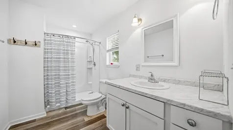 331 N Flagler Avenue Flagler Beach FL 32136