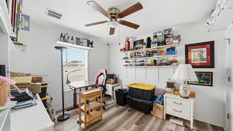 331 N Flagler Avenue Flagler Beach FL 32136