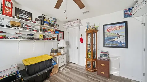 331 N Flagler Avenue Flagler Beach FL 32136