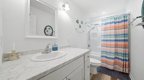 331 N Flagler Avenue Flagler Beach FL 32136