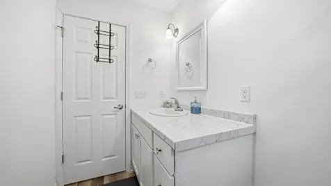 331 N Flagler Avenue Flagler Beach FL 32136
