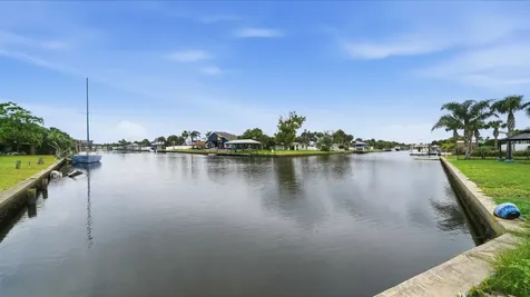 331 N Flagler Avenue Flagler Beach FL 32136