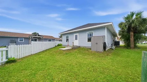 331 N Flagler Avenue Flagler Beach FL 32136