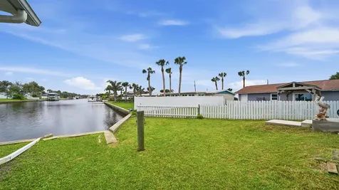 331 N Flagler Avenue Flagler Beach FL 32136
