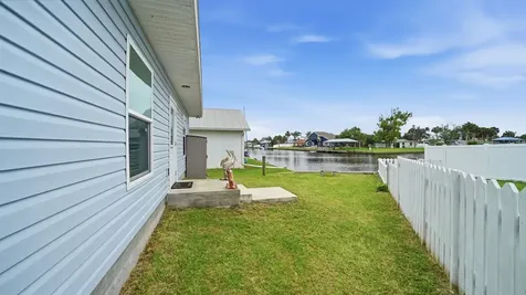 331 N Flagler Avenue Flagler Beach FL 32136