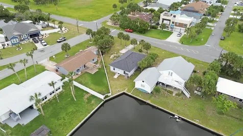 331 N Flagler Avenue Flagler Beach FL 32136