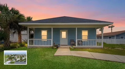 331 N Flagler Avenue Flagler Beach FL 32136