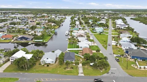 331 N Flagler Avenue Flagler Beach FL 32136
