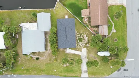 331 N Flagler Avenue Flagler Beach FL 32136