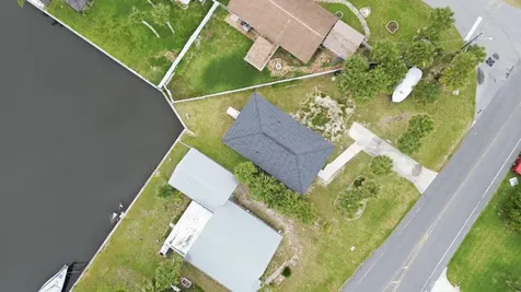 331 N Flagler Avenue Flagler Beach FL 32136