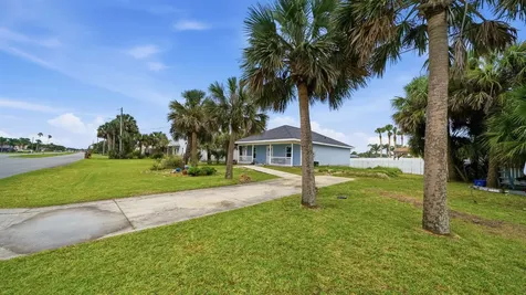331 N Flagler Avenue Flagler Beach FL 32136