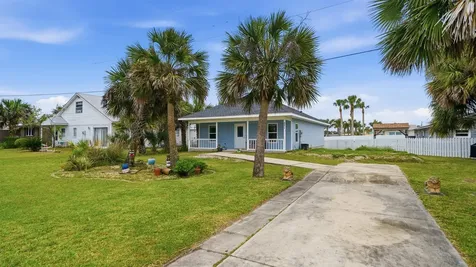 331 N Flagler Avenue Flagler Beach FL 32136