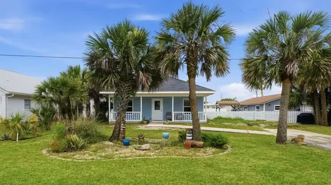 331 N Flagler Avenue Flagler Beach FL 32136