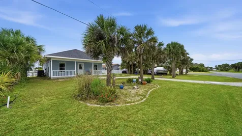 331 N Flagler Avenue Flagler Beach FL 32136
