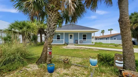331 N Flagler Avenue Flagler Beach FL 32136