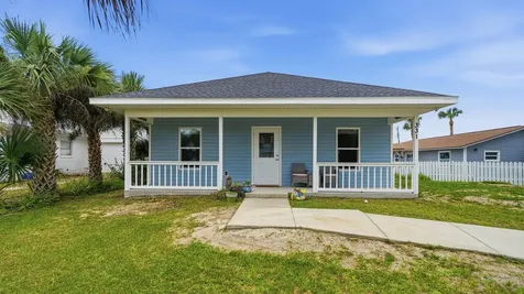 331 N Flagler Avenue Flagler Beach FL 32136