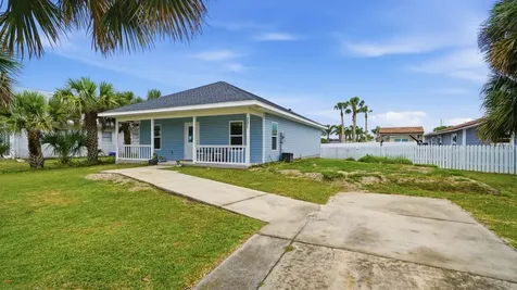 331 N Flagler Avenue Flagler Beach FL 32136