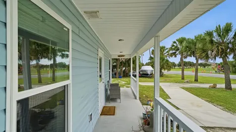 331 N Flagler Avenue Flagler Beach FL 32136