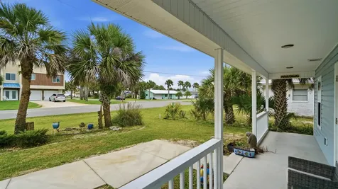 331 N Flagler Avenue Flagler Beach FL 32136