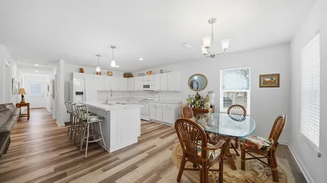 331 N Flagler Avenue Flagler Beach FL 32136