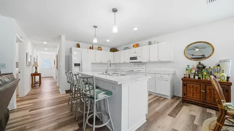 331 N Flagler Avenue Flagler Beach FL 32136