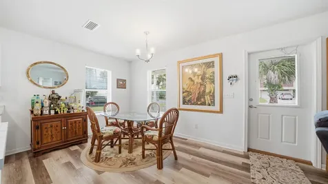 331 N Flagler Avenue Flagler Beach FL 32136