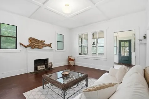 2717 Usina Street St Augustine FL 32084